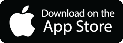 Descargar en appStore